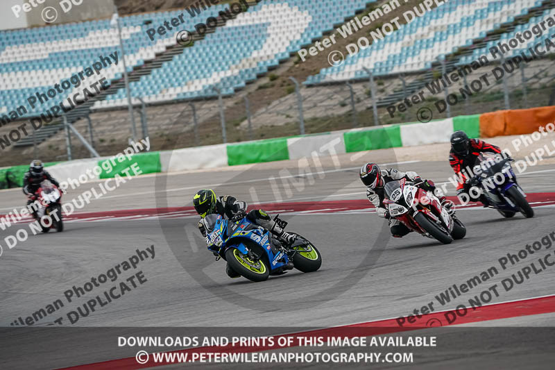 motorbikes;no limits;peter wileman photography;portimao;portugal;trackday digital images
